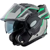 Bogotto FS-X600 Vyda Helm