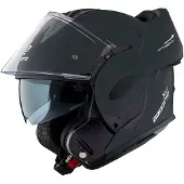 Bogotto FS-X600 Helm Maat