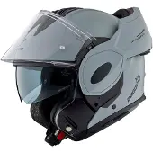 Bogotto FS-X600 Helm Maat