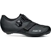 Sidi Prima Mega Raceschoenen
