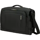Samsonite Respark Garment Bag Tri-Fold ozone black