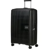 American Tourister Aerostep 77/29-32 101.5-109l Expandable Reistas Met Wielen