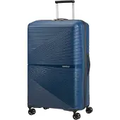 American Tourister Koffer Airconic Spinner 77 Midnight Navy