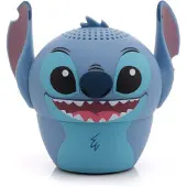 Bitty Boomers Disney: Stitch - Mini Bluetooth-luidspreker