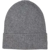 ONLY Zenna Beanie Dames