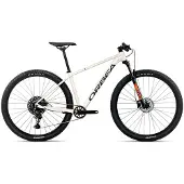 Orbea Onna 20 29´´ Cues U6000 Gs Shadow 2026 Mountainbike