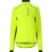 Endurance - Women's Tandori Cycling/MTB Windblock Jacket - Fietsjack 42, groen
