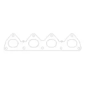 Cometic Gasket Cometic Honda H22 .040inch MLS Exhaust Manifold Gasket