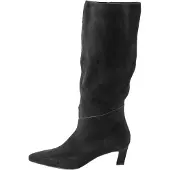 Next Laarzen 'Forever Comfort' zwart
