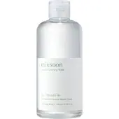 Mixsoon Centella Cleansing Water