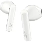 JVC Ha-a4t Oordopjes