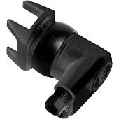 Magura Hs33/hs22/hs11 M6/m8 Cilinder