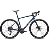Specialized Diverge E5 Cues Rd-u6020 2026 Gravelbike