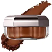 Fenty Beauty Poeder Fixeerpoeder Unisex 15.0g Bruin