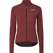 Gripgrab Pacr Thermal Trui Met Lange Mouwen