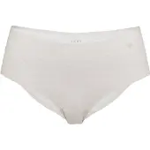 JOOP! Broekje ' Sensation Allover Print ' beige