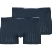 Calida Boxershorts enziaan