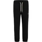 Hummel Broek zwart / wit