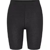 Triumph Pyjamabroek ' Beauty Layers ' zwart