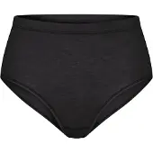 Triumph Slip ' Beauty Layers ' zwart