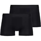 Calida Boxershorts zwart