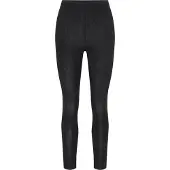 Triumph Leggings Beauty Layers
