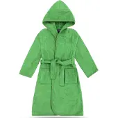 Normani Badjas 'Ljubljana' groen
