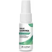 LABOPHYTO SAS | Maxi Control Delay Spray 15 Ml