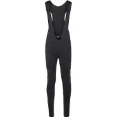 Vaude Matera Warm Ii Fietsbroek