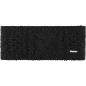 Eisbar - Afra Strinband One Size, zwart