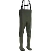 Elka Rainwear 171700 Waders | Maat: 45