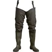 Elka Rainwear 171900 Thigh Waders | Maat: 46