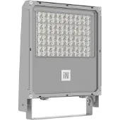Performance In Lighting LED Schijnwerper | 252W 4000K 36010lm 740 | IP66
