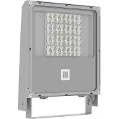 Performance In Lighting LED Schijnwerper | 130W 4000K 20174lm 740 | IP66