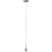 Eglo PASTERI PRO, railverlichting, CE-markering