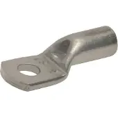 Klauke kabelschoen met gat 1,5mm2 - per 100 stuks (92R3MS)
