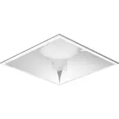 Performance In Lighting LED Downlighter | 15W 4000K 2260lm 840 | IP20