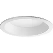 Performance In Lighting LED Downlighter Ø172mm | 9.5W 4000K 1145lm 840 | IP20 Wit