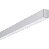 Performance In Lighting LED Armatuur | 44W 4000K 6570lm 840 | IP40