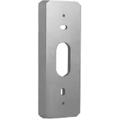 Comelit Visto Supplement. Apparaat Deur/Video Intercom - 3525