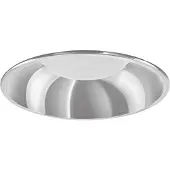 Performance In Lighting LED Downlighter Ø175mm | 13W 3000K 1640lm 930 | IP20