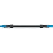 Wago Vooraf Geassembleerde Interconnectiekabel 8M Blauw Cca - 891-8382/066-801