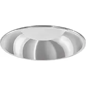 Performance In Lighting LED Downlighter Ø209mm | 15W 3000K 2080lm 930 | IP20