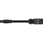 Wago Patchkabel voor Bouwinstallatie - 774-9993/1507-701