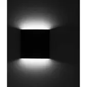 Performance In Lighting LED Armatuur | 53W 4000K 13198lm 840 | IP65