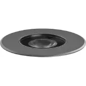 Performance In Lighting LED Grondspot Ø158mm | 5W 4000K 436lm 840 IP67
