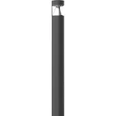 Performance In Lighting LED Tuinlamp | 23W 3000K 2313lm 830 | IP66
