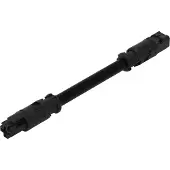 Wago 774 Patchkabel voor Bouwinstallatie - 774-9993/007-701