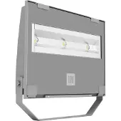 Performance In Lighting LED Schijnwerper | 279W 4000K 35572lm 840 | IP66