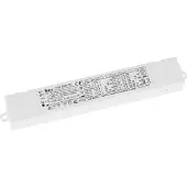 Eglo Onderdeel | DRIVER LED TCI ATON 30W universeel instelbaar 250-700mA
